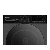 ARÇELİK 1002 KMP HA 10 Kg Kurutma Makinesi thumbnail 11