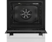 ARÇELİK F 8431-1 B Ocaklı Fırın thumbnail 5