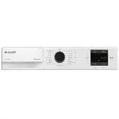 ARÇELİK 8100 MX 8 Kg Çamaşır Makinesi thumbnail 6