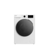 ARÇELİK 10120 MX 10 Kg Çamaşır Makinesi thumbnail 1