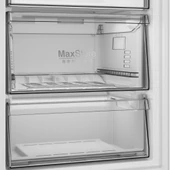 ARÇELİK 2175 JEI 7 Bölmeli Derin Dondurucu thumbnail 6