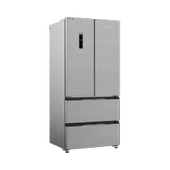 ARÇELİK 383510 EI Gardırop Tipi Buzdolabı thumbnail 1