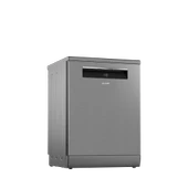 ARÇELİK 6667 WF I 6 Programlı Bulaşık Makinesi thumbnail 9