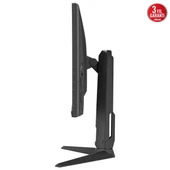 <![CDATA[ASUS 27" IPS TUF GAMING VG27AQML5A 1MS 300Hz HDMI-DP Gaming Monitör (2560 X 1440)]]> thumbnail 3