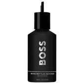 Hugo Boss Bottled Beyond EDP Refill 200 ml Erkek Parfümü thumbnail 1