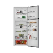 ARÇELİK 570475 EI Üstten Donduruculu Buzdolabı thumbnail 4