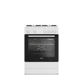 ARÇELİK F 8431-1 B Ocaklı Fırın thumbnail 1