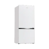 ARÇELİK 283614 IEB Alttan Donduruculu Buzdolabı thumbnail 1