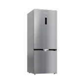 ARÇELİK 270475 EI Alttan Donduruculu Buzdolabı thumbnail 7