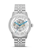 Fossil Townsman ME3044 Otomatik Erkek Kol Saati thumbnail 1