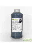 Özgüner Oyuncak Dtf Mürekkebi Black (siyah) 1000ml thumbnail 2