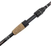 Kendo Kenshi Spin 2.05m 1-9gr thumbnail 4