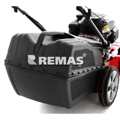 Castelgarden XC 53 S Benzinli Çim Biçme Makinesi thumbnail 2