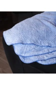Özgüner Oyuncak Çoban Dikişi 150*200 Cm Pelüş Tv Battaniyesi (%100 Yerli) thumbnail 2
