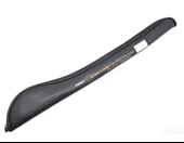 Kendo Kenshi Spin 2.05m 1-9gr thumbnail 5