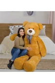 Ayıcı Oyuncak 200 Dev Ayıcık (%100 YERLİ) thumbnail 3