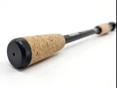 Kendo Kenshi Spin 2.05m 1-9gr thumbnail 3