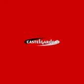 Castelgarden NT534 B Benzinli Çim Biçme Makinesi thumbnail 4