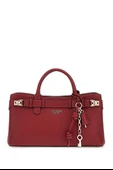 Guess Kadın Çanta HWBG8546060 thumbnail 1