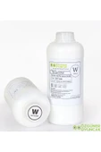 Ayıcı Oyuncak Dtf Mürekkebi White (beyaz) 1000ml thumbnail 1