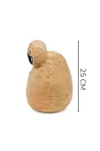 Özgüner Oyuncak Pou Bebek Peluş Oyuncak thumbnail 3