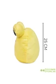 Özgüner Oyuncak Poe 22 Cm Peluş Oyuncak thumbnail 3