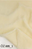 Harika Peluş Fabrikası Paptex Peluş Kumaş 170 Cm En ( %100 Yerli ) thumbnail 1