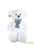Pababo Oyuncak 140 Büyük Peluş Ayıcık thumbnail 1