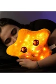 Pababo Uyku Arkadaşım Ledli Yıldız Yastık thumbnail 1