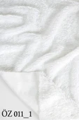 Özgüner Oyuncak Pabtex 100 x 170 cm Welsoft Peluş Kumaş thumbnail 1
