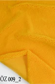 Harika Peluş Fabrikası Paptex Peluş Kumaş 170 Cm En ( %100 Yerli ) thumbnail 1