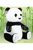Özgüner Oyuncak Sevimli Panda No 3 thumbnail 2
