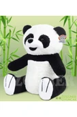 Ayıcı Oyuncak Sevimli Panda No 1 thumbnail 3