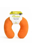 Harika Peluş Fabrikası Pabtex Ergonomik Tasarımlı Peluş Boyun Yastığı Yetişkin Ve Çocuk Kullanımına Uygun thumbnail 2