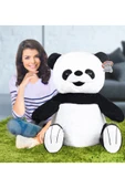 Özgüner Oyuncak Sevimli Panda No 3 thumbnail 1