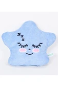Özgüner Oyuncak Uyku Arkadaşım Ledli Yıldız Yastık thumbnail 3