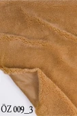 Harika Peluş Fabrikası Paptex Peluş Kumaş 170 Cm En ( %100 Yerli ) thumbnail 1