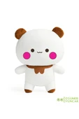 Özgüner Oyuncak Peluş Oyuncak Çocuklar İçin En İyi - 2'Lİ Bubu Dudu Peluş Oyuncak thumbnail 2