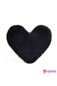 Özgüner Oyuncak Paptex Peluş Kalp Yastık – Yumuşak ve Dekoratif thumbnail 2