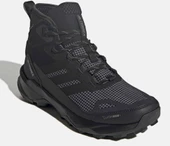 Adidas Skychaser Ax5 Mid Gtx Clima Erkek Outdoor Ayakkabı JQ2205 thumbnail 6