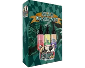 KARACA ROEBUCK SİLAH BAKIM YAĞI 3LÜ SET thumbnail 1