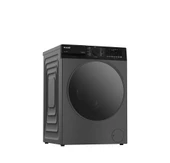 Arçelik 11140 MXA 1400 Devir 11 kg Çamaşır Makinesi thumbnail 2