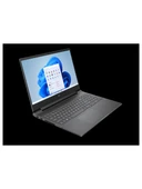 HP Victus 16-S0003nt 7Z4P9EA Ryzen 7 7840HS 16 GB 512 GB SSD RTX4070 16.1" Full HD Gaming Laptop thumbnail 2