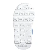 adidas Tensaur Switch Comfort Fit I Bebek Lacivert Spor Ayakkabı JQ8093 thumbnail 5