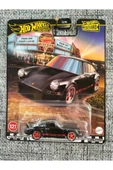 Hot Wheels Premium Porsche 911 Carrera Rs 2.7 GJT68 JBL19 thumbnail 1