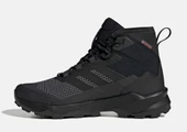 Adidas Skychaser Ax5 Mid Gtx Clima Erkek Outdoor Ayakkabı JQ2205 thumbnail 5