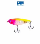 BlueBlue Chupazo 60 7gr TopWater Pencil Maket Yem thumbnail 2