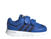 adidas Tensaur Switch Comfort Fit I Bebek Lacivert Spor Ayakkabı JQ8093 thumbnail 1