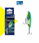 BlueBlue Chupazo 60 7gr TopWater Pencil Maket Yem thumbnail 10