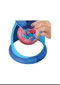 The Squeez Maker Stitch Oyun Seti 08261 Lisanslı Ürün thumbnail 4